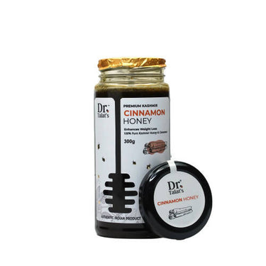 https://cdn.shopify.com/s/files/1/1857/6931/products/EPormPLHAL.jpg?v=1669976242